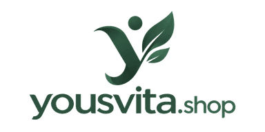 Yousvita